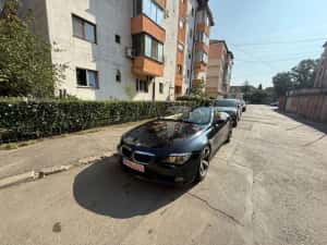 Vand BMV seria 6 — miniatura 10