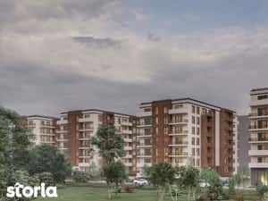 Sky Garden Residence — miniatura 6