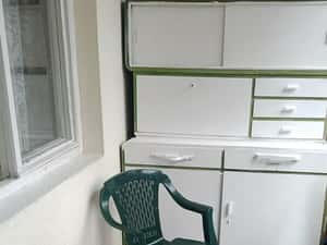 Apartament 3 camere luminos, orientare sud, boxă– Bd. Griviței, Brașov — miniatura 6
