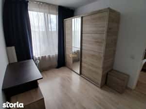 Apartament 2 camere | Parcare | 40 mpu | Riverside Portelanului Iris — miniatura 6