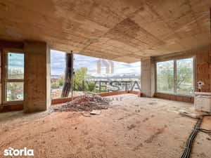 Oportunitate de Investitie, 3 camere, 80mp, etaj 1, bloc nou — miniatura 5