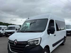 Flota 5 BUCATI  MASTER 8+1  (2024) — miniatura 9