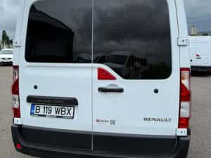 Flota 5 BUCATI  MASTER 8+1  (2024) — miniatura 10