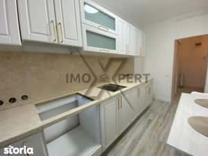 Exclusiv! Apartament cu 1 camera, mobilat, balcon, Abatorului! — miniatura 6