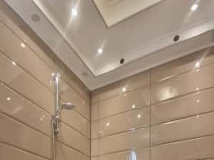 Oportunitate! Apartament deosebit, 2 camere, 54 mp, cladire istorica - — miniatura 5