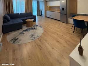 Apartament 2 camere de inchiriat-Ivory Residence-Pipera