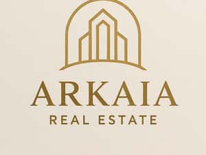 Apartament 2 camere de inchiriat-Ivory Residence-Pipera — miniatura 2