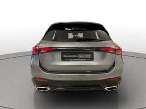 Mercedes-Benz GLC 400 Hibrid Second-hand 59.359 km — miniatura 5