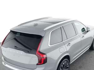 Volvo XC90 - Second Hand - 74.300 EUR — miniatura 2