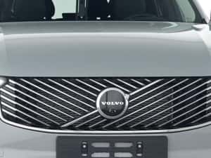 Volvo XC90 - Second Hand - 74.300 EUR — miniatura 7