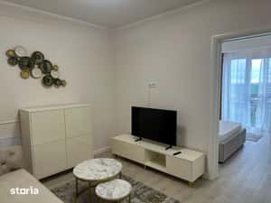 Apartament cu 2 camere de vanzare | Apollo Residence | Metrou Dimitrie — miniatura 5