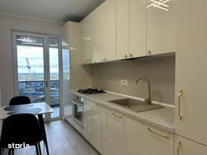Apartament cu 2 camere de vanzare | Apollo Residence | Metrou Dimitrie — miniatura 6