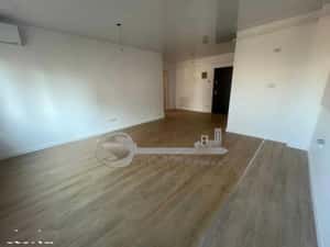 Apartament 2 camere decomandat, bloc nou etaj 3 — miniatura 3