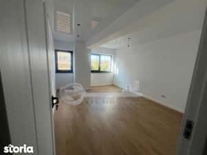 Apartament 2 camere decomandat, bloc nou etaj 3 — miniatura 4