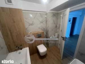 Apartament 2 camere decomandat, bloc nou etaj 3 — miniatura 5