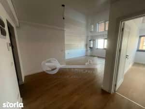 Apartament 2 camere decomandat, bloc nou etaj 3 — miniatura 6