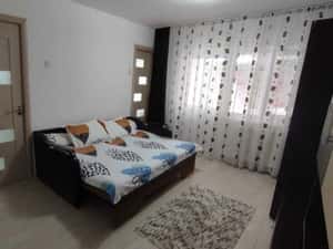 Inchiriez garsonoera  confort 1  Rm.Valcea  zona Nord — miniatura 2