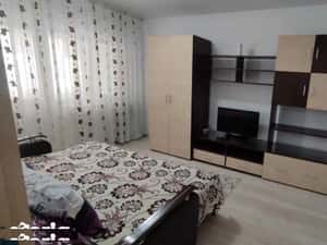 Inchiriez garsonoera  confort 1  Rm.Valcea  zona Nord — miniatura 3