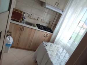 Inchiriez garsonoera  confort 1  Rm.Valcea  zona Nord — miniatura 4