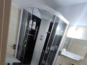 Inchiriez garsonoera  confort 1  Rm.Valcea  zona Nord — miniatura 5