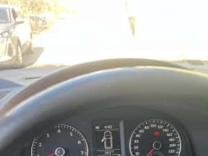 Vw caddy — miniatura 5