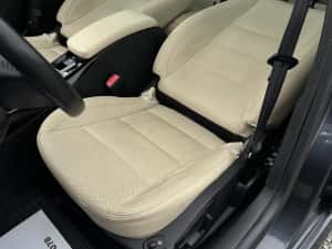 Renault Laguna 2.0 dCi 2012 Automat 173CP Initiale Paris | RATE / TRANSPORT / NUMERE — miniatura 6
