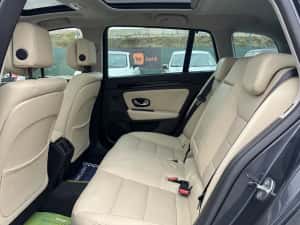 Renault Laguna 2.0 dCi 2012 Automat 173CP Initiale Paris | RATE / TRANSPORT / NUMERE — miniatura 8