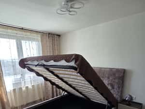 Apartament 2 camere Premium | Prima închiriere | Brândușelor ITC — miniatura 4