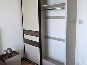 Apartament 2 camere Premium | Prima închiriere | Brândușelor ITC — miniatura 5