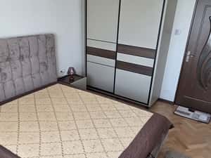 Apartament 2 camere Premium | Prima închiriere | Brândușelor ITC — miniatura 6