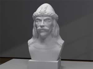 Suveniruri personalizate la comanda — miniatura 2