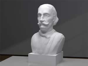 Suveniruri personalizate la comanda — miniatura 4