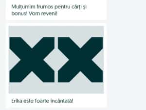 Vand Raftul de cultura generala — miniatura 5