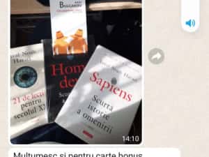 Vand Raftul de cultura generala — miniatura 8