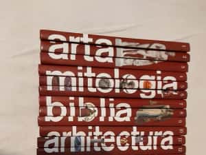 Vand Raftul de cultura generala — miniatura 9