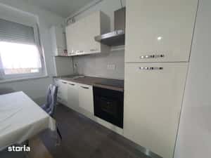 Apartament 3 camere, 2 bai, loc de parcare, Lipovei — miniatura 5