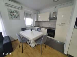 Apartament 3 camere, 2 bai, loc de parcare, Lipovei — miniatura 6