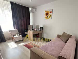 Apartament 2 camere Venus Rezidence Drm Jilavei — miniatura 1