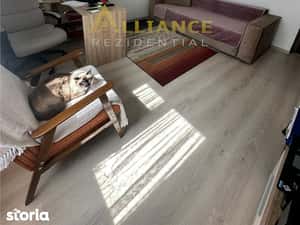 Apartament 2 camere Venus Rezidence Drm Jilavei — miniatura 4