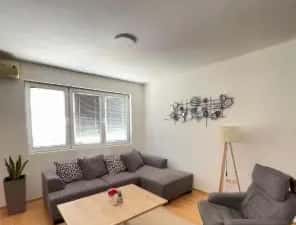 Apartament cu doua camere de inchiriat in zona Unirii — miniatura 2