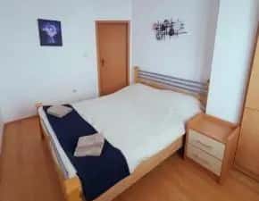 Apartament cu doua camere de inchiriat in zona Unirii — miniatura 4