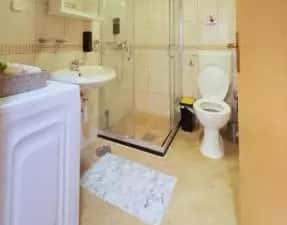 Apartament cu doua camere de inchiriat in zona Unirii — miniatura 5