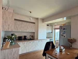 EXCLUSIVITATE 2 CAMERE - SPITALUL MILITAR — miniatura 4