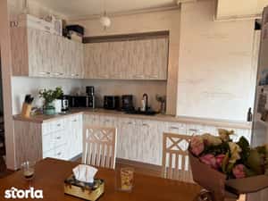 EXCLUSIVITATE 2 CAMERE - SPITALUL MILITAR — miniatura 5