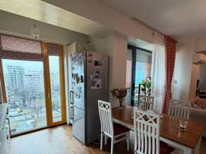 EXCLUSIVITATE 2 CAMERE - SPITALUL MILITAR — miniatura 6