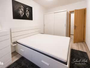 2 camere, Complet renovat  Loc parcare  15 min Metrou Dimitrie Leonida — miniatura 6