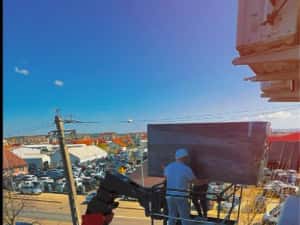 Mutari mobilă/mutari locuinte/relocari sedii , birouri , firme — miniatura 4