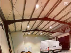 Mutari mobilă/mutari locuinte/relocari sedii , birouri , firme — miniatura 5