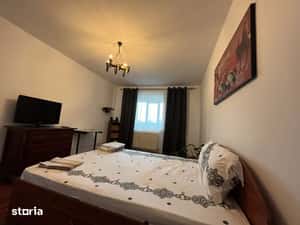 Mega Mall-Pantelimon | 3 camere | pet friendly | modern — miniatura 3