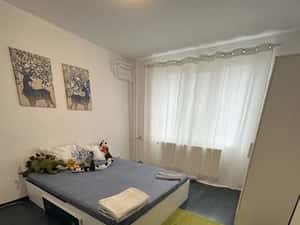 Mega Mall-Pantelimon | 3 camere | pet friendly | modern — miniatura 4